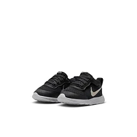 Nike Tanjun SE EasyOn Baby/Toddler Shoes