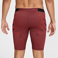 Nike AeroSwift Men's Dri-FIT ADV Running 1/2-Length Tights