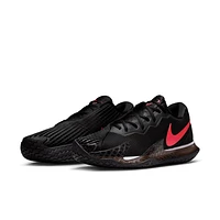 NikeCourt Zoom Vapor Cage 4 Rafa Men’s Hard Court Tennis Shoes