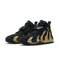 Nike Air DT Max '96 Men's Shoes