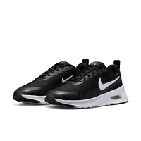 Nike Air Max Nuaxis Women's Shoes