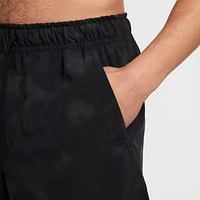 Nike Unlimited Men's Dri-FIT 7" Versatile Shorts