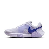 Nike Zoom GP Challenge 1 Women's Hard Court Tennis Shoes