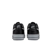 Nike Air Force 1 Big Kids' Shoes