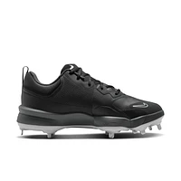 Nike Force Zoom Trout 9 Pro Baseball Cleats