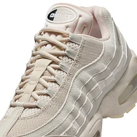 Nike Air Max 95 Women's Shoes