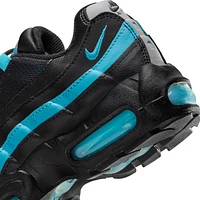 Nike Air Max 95 Recraft Big Kids' Shoes