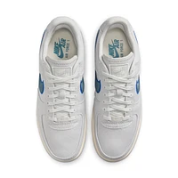 Nike Air Force 1 Low Canvas Men's Shoes