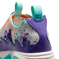 Nike Air Max SNDR x Doernbecher Freestyle "Quin" Women's Shoes