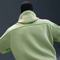 Nike Project F.R.O.G. Men's Pullover Hoodie