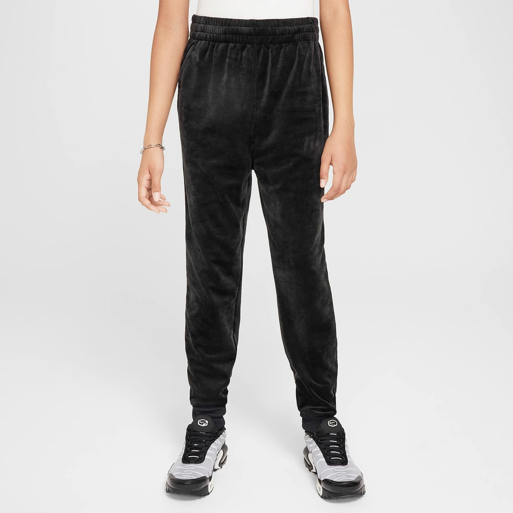 Nike Sportswear Girls' Joggers