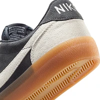 Nike Killshot 2 Women's Shoes