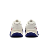 Nike GP Challenge Pro Premium Men's Hard Court Tennis Shoes