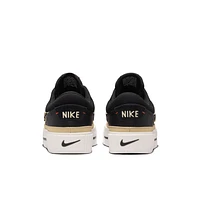 Nike Court Legacy Lift Women's Shoes