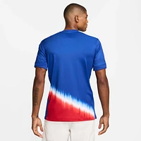 USWNT 2024 Stadium Away Men's Nike Dri-FIT Soccer Replica Jersey