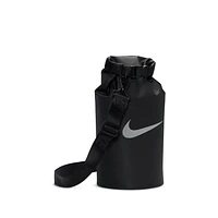 Nike Swim Dry Bag (5L)