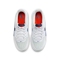 Nike Air Force 1 LV8 Big Kids' Shoes