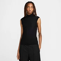 Nike Every Stitch Considered Women's Knit Tank Top