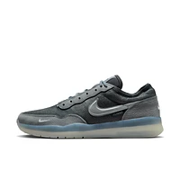 Nike SB PS8 Men's Shoes