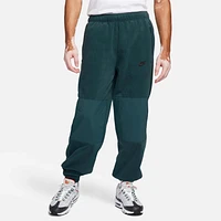 Nike Club Fleece Men's Polar Pants