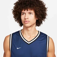 Nike DNA Men's Dri-FIT Basketball Jersey