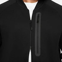 Nike Sportswear Tech Fleece Men's Bomber Jacket