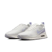 Nike Air Max Nuaxis SE Women's Shoes