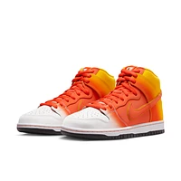 Nike SB Dunk High Pro Skate Shoes