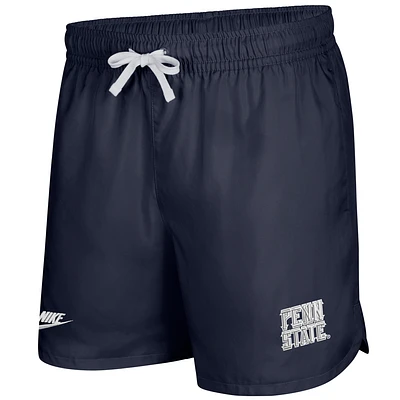 Penn State Flow Men's Nike College Shorts