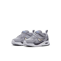 Nike Air Max Solo Little Kids' Shoes