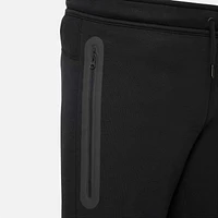 Nike Tech Fleece Big Kids' (Boys') Shorts