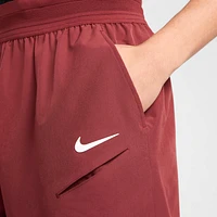 NikeCourt Slam Men's Dri-FIT Tennis Shorts