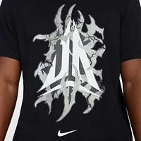 Ja Men's Basketball T-Shirt