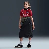 Nike Sportswear Big Kids' (Girls') Skirt