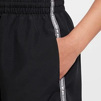 Nike Multi Big Kids' (Boys') Dri-FIT Woven Shorts