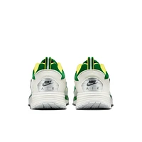 Oregon Nike Air Max Solo Men's Shoes