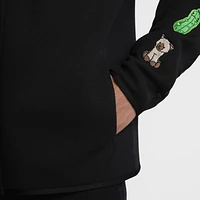 Nike Sportswear Tech Fleece x Doernbecher Freestyle Men's Full-Zip Hoodie