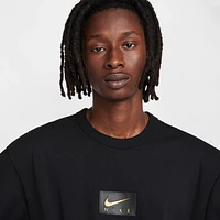 Nike Sportswear M90 T-Shirt