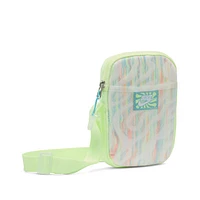 Nike Heritage Crossbody Bag (Small, 1L)