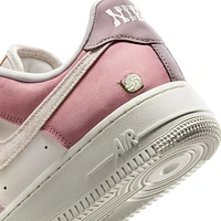 Nike Air Force 1 '07 LX Women's Shoes