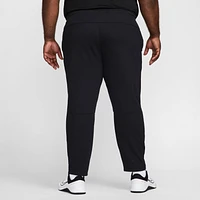 Nike Primary Men's Dri-FIT UV Tapered Versatile Pants