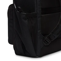 Nike Utility Speed Backpack (27L)