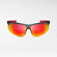 Nike Windtrack Mirrored Sunglasses