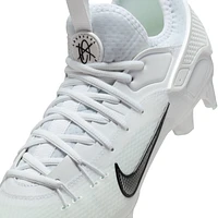 Nike Huarache 9 Elite Low LAX Lacrosse Cleats