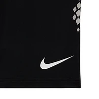 Nike Pro Men's Baseball 10" Slider Shorts