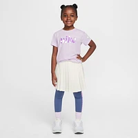 Nike Essentials Toddler Graphic T-Shirt