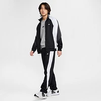 Nike Air Men's Poly-Knit Track Pants