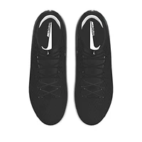 Nike Mercurial Superfly 10 Academy By You Custom AG High-Top Soccer Cleats