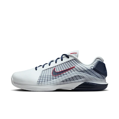 Nike Vapor 12 Hypersmash Men's Hard Court Tennis Shoes