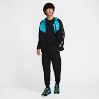 Nike Sportswear Tech Fleece x Doernbecher Freestyle Men's Full-Zip Hoodie